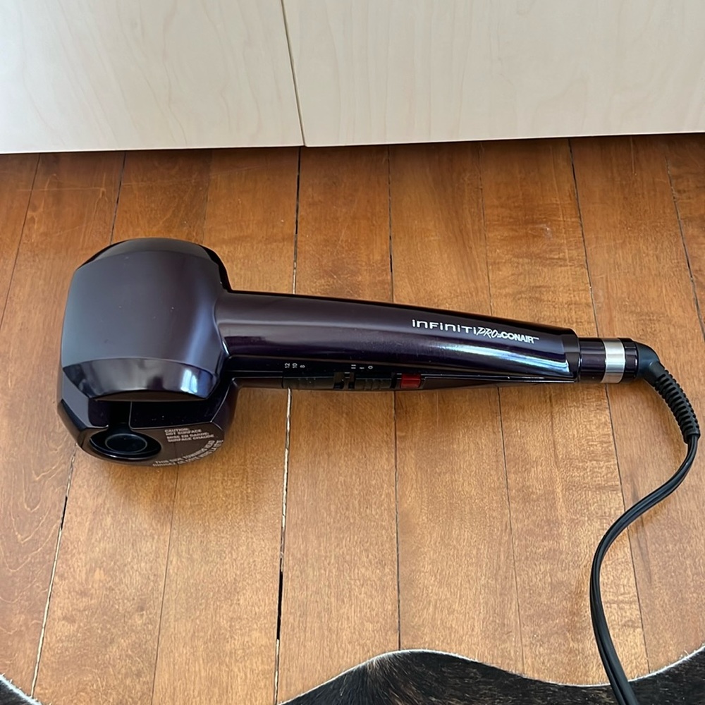 Conair - Infinite Pro